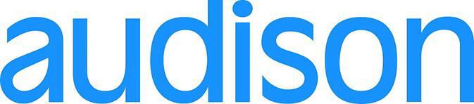 WhatsApp Image 2026-03-21 at 15.03.17