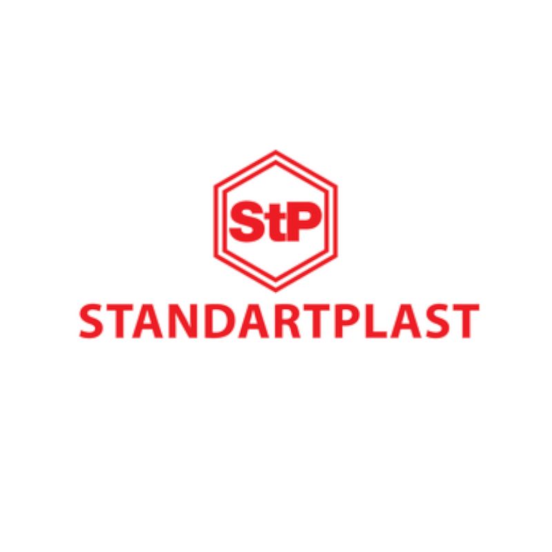 WhatsApp Image 2026-03-21 at 15.04.45